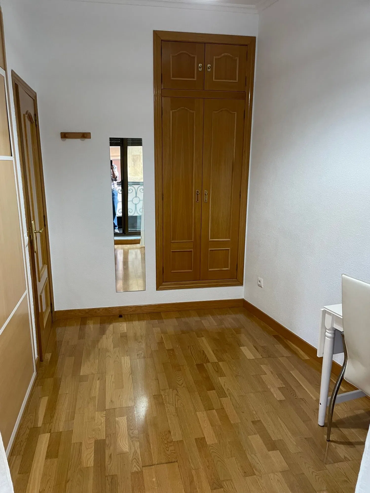 Piso en calle Mayor, 30 - Foto 19