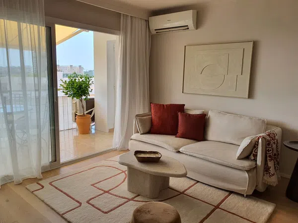 Piso en Palmanova - Foto 2