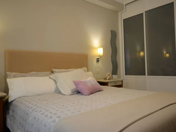 Piso en avenida Américas, 11 - Foto 16