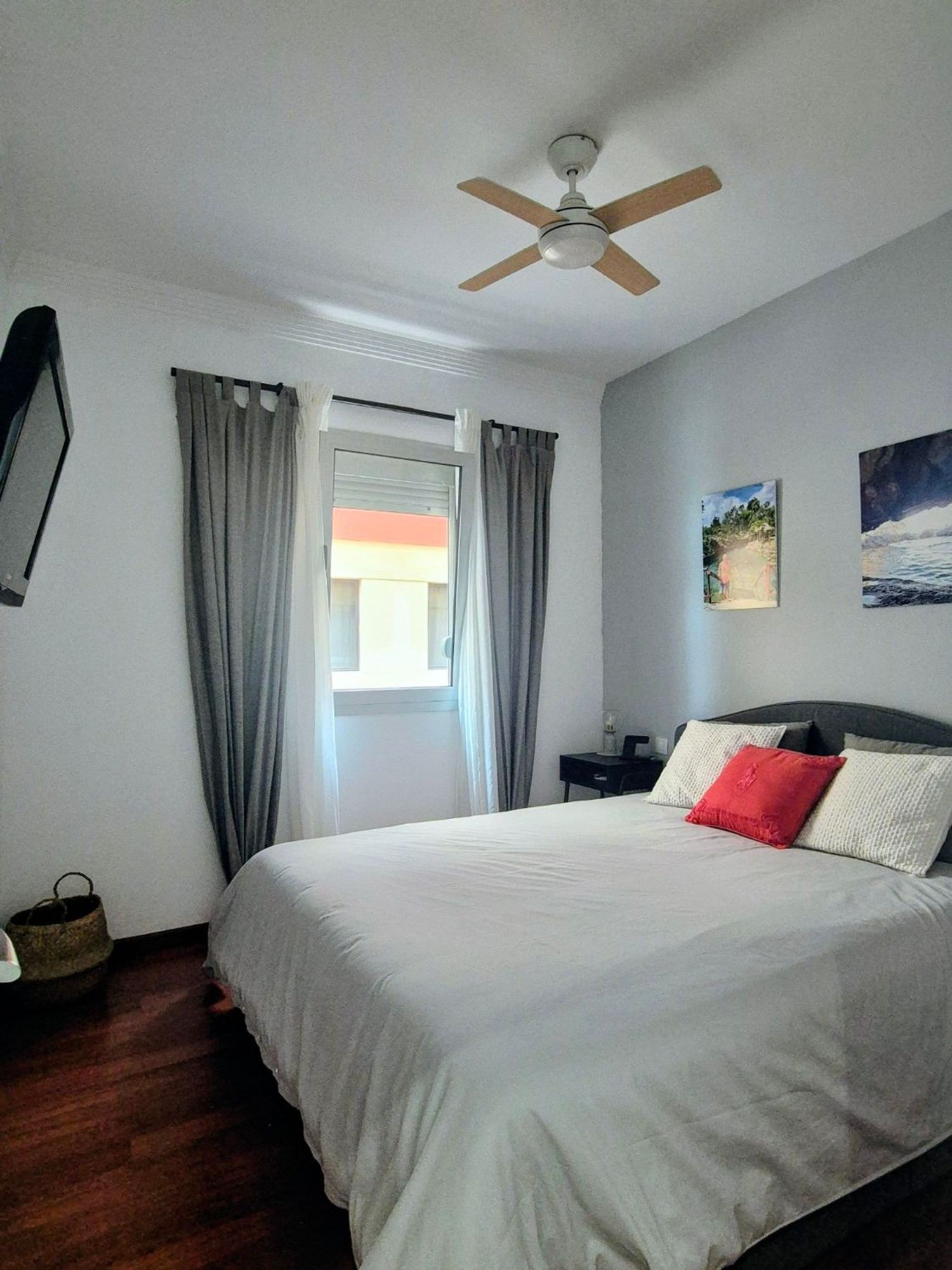 Piso en Santa Catalina - Canteras - Foto 3