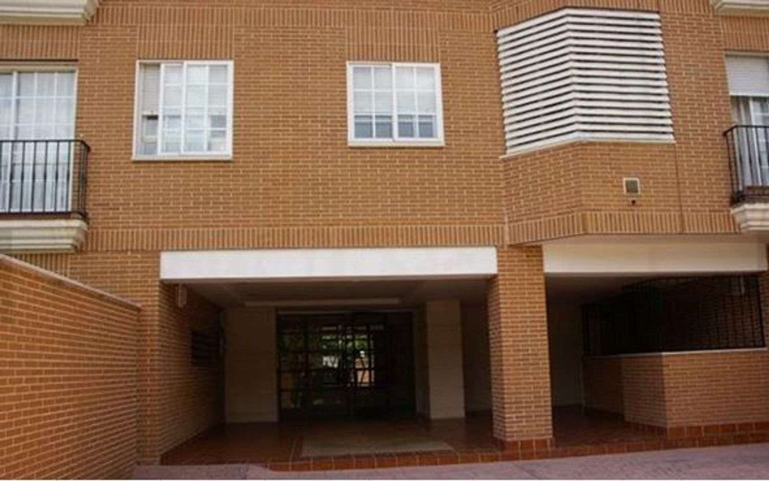 Piso en Avenida Príncipe de Asturias, 281, Centro, Centro - Foto 24