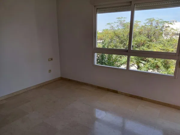 Chalet pareado en Avenida del Locutor Vicente Hipólito, 18, Alicante Golf - Foto 13