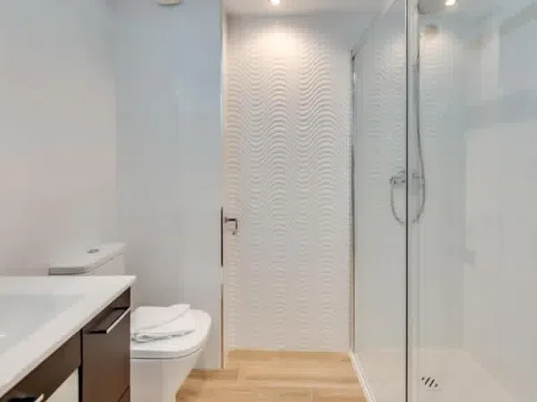 Ático en calle Huerto, 1 - Foto 17