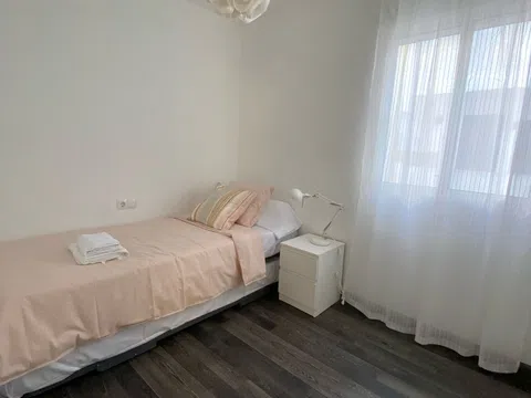 Piso en calle del Ministre Luis Mayans, 5 - Foto 3