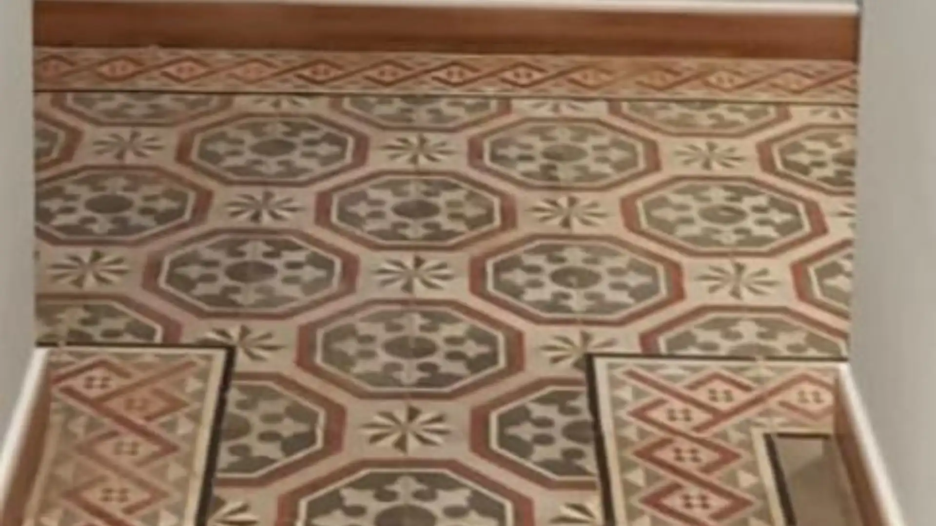 Finca rústica en  Camino del Pino 8 - Foto 2