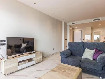 Apartamento en  Avenida Villajoyosa 12 - Foto 6