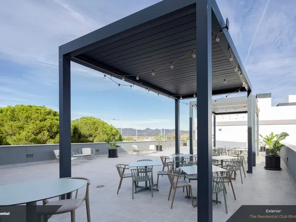 Estudio en calle Severo Ochoa - Foto 25