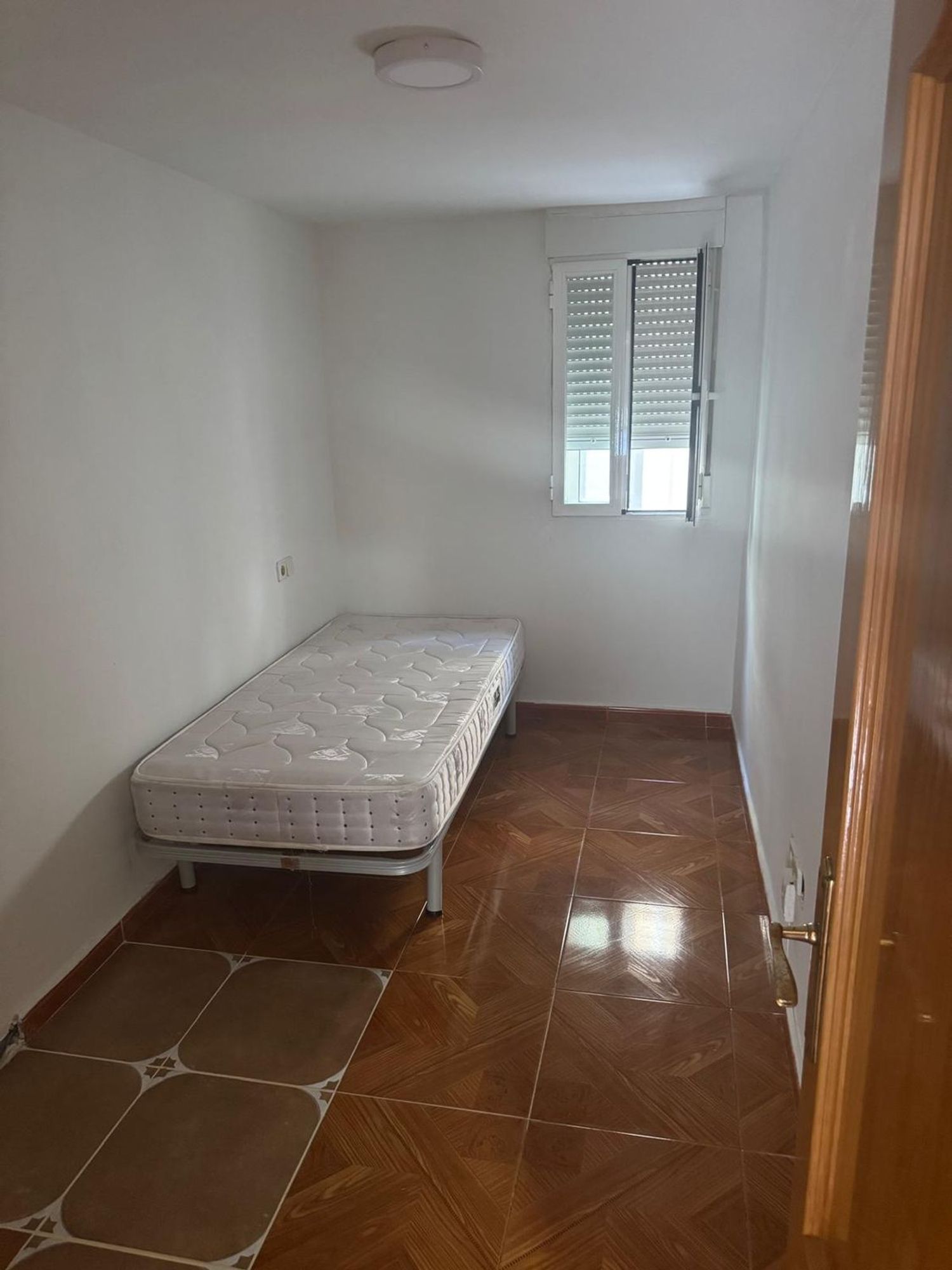 Piso en Amposta - Foto 5