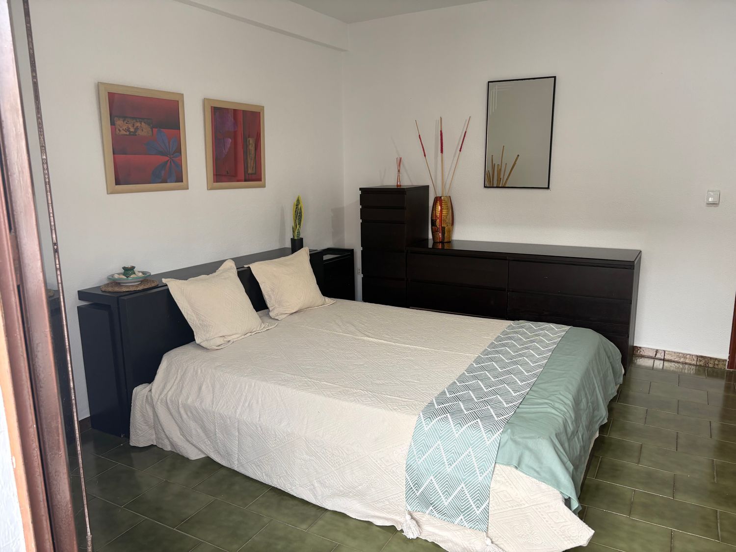 Casa o chalet independiente en Calle Cristo de la Palma, 1 - Foto 4
