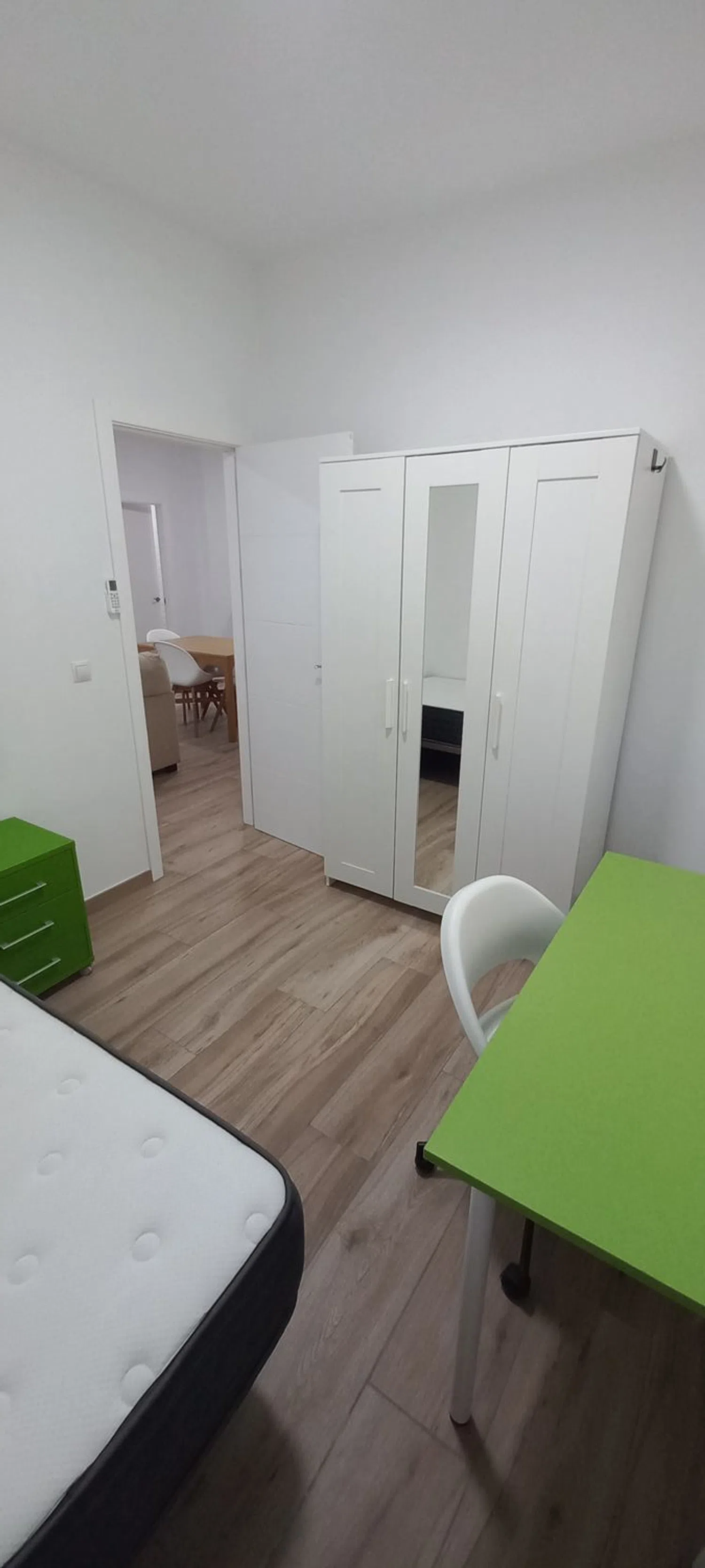 Piso en calle Esperanza de Triana, 60 - Foto 35