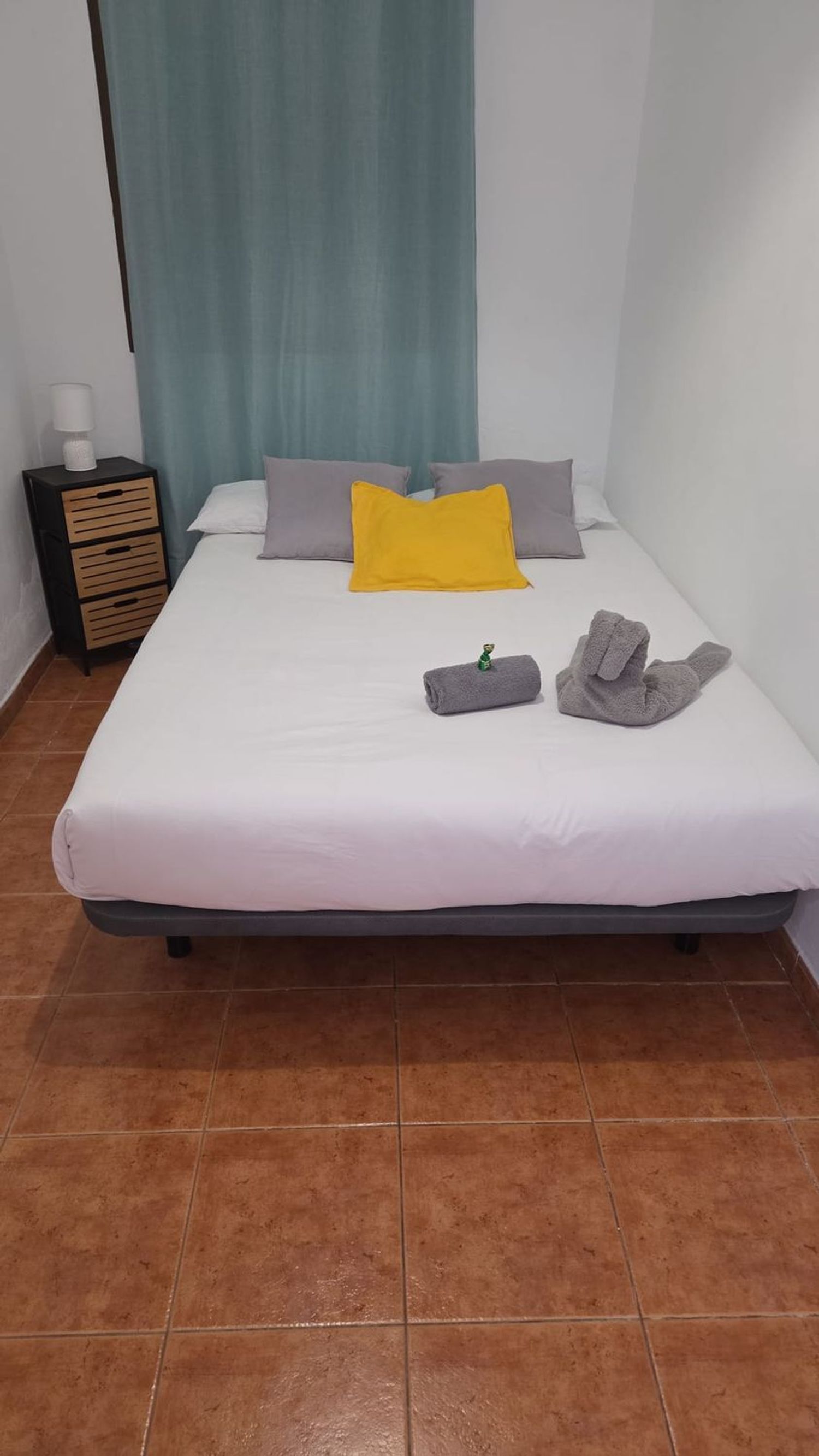 Casa o chalet independiente en Primera Transversal, 40 , b, Tacoronte - Los Naranjeros, Tacoronte - Los Naranjeros - Foto 8