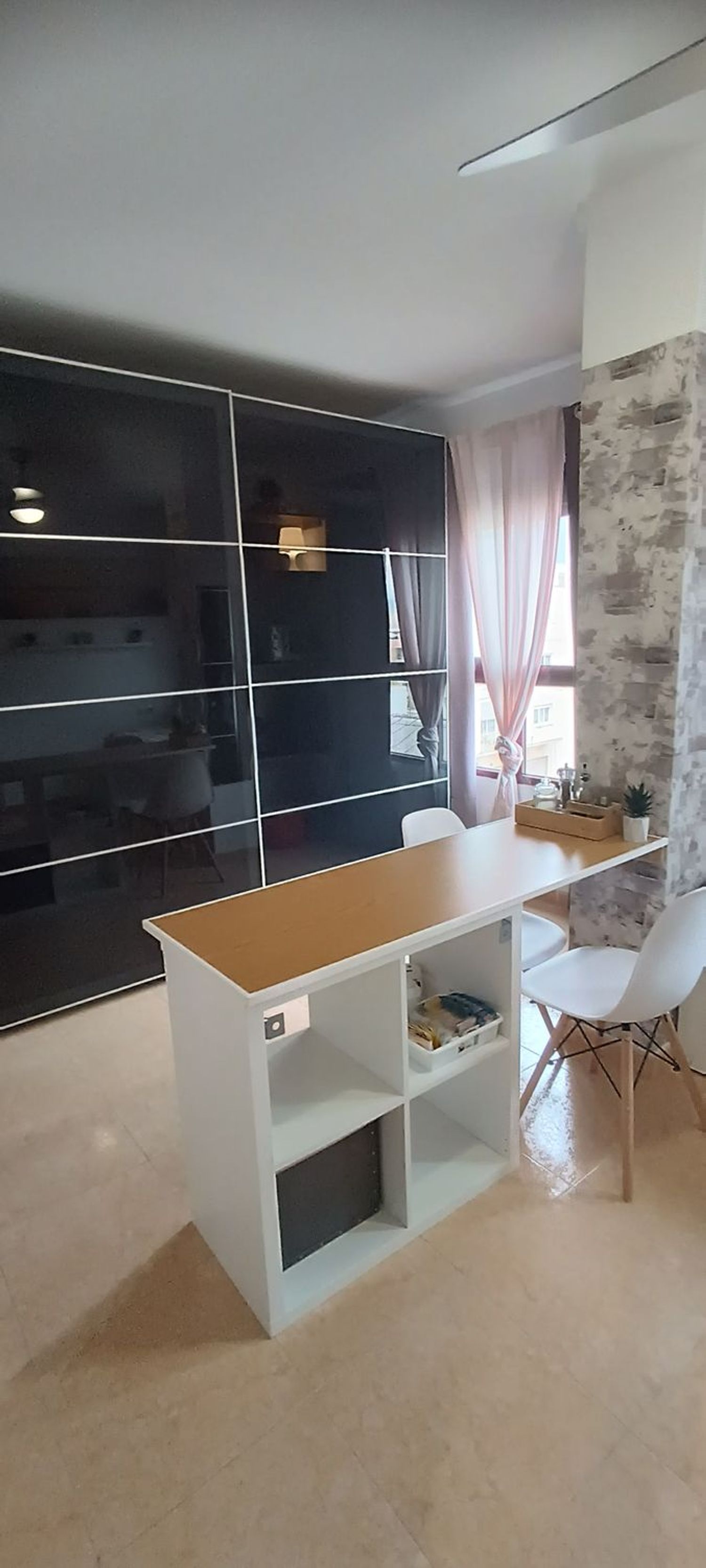 Estudio en Calle de Velázquez, 68, Zona Centro, Zona Centro - Foto 5