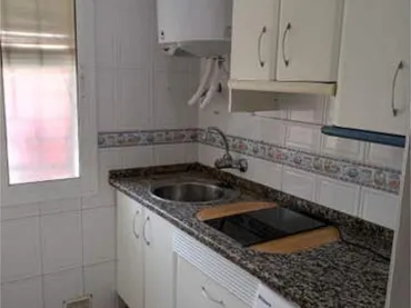 Piso en El Tardón - Foto 7