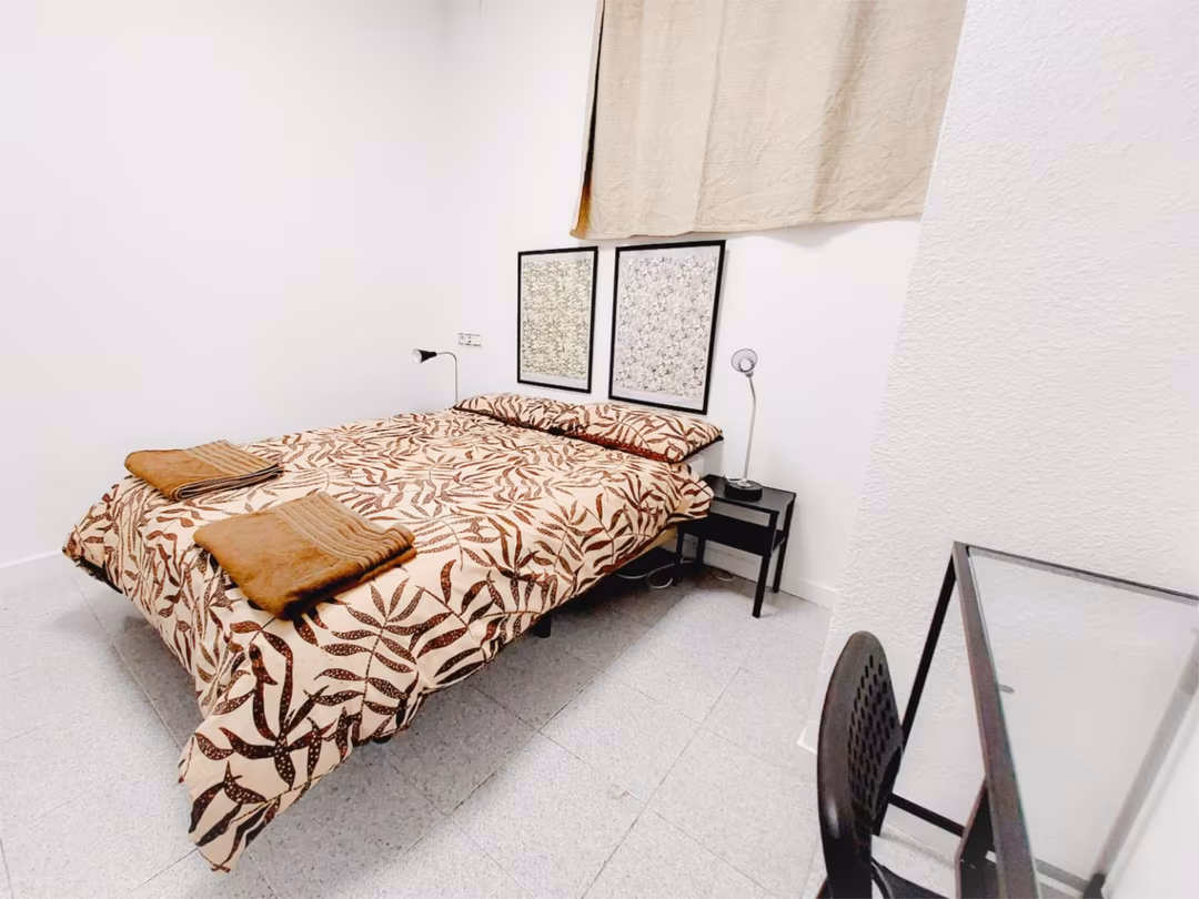 Dúplex en  Calle Ceballos 2 - Foto 3