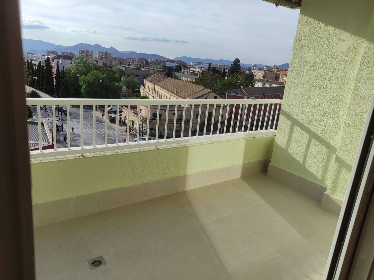 Piso en avenida del Sur, 21 - Foto 14