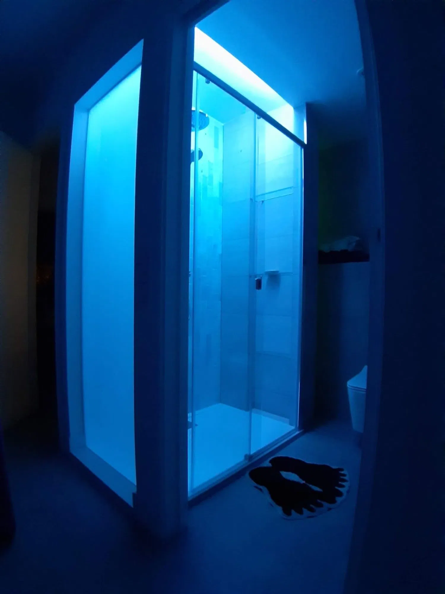 Piso en Barrio Las Tablas - Foto 8