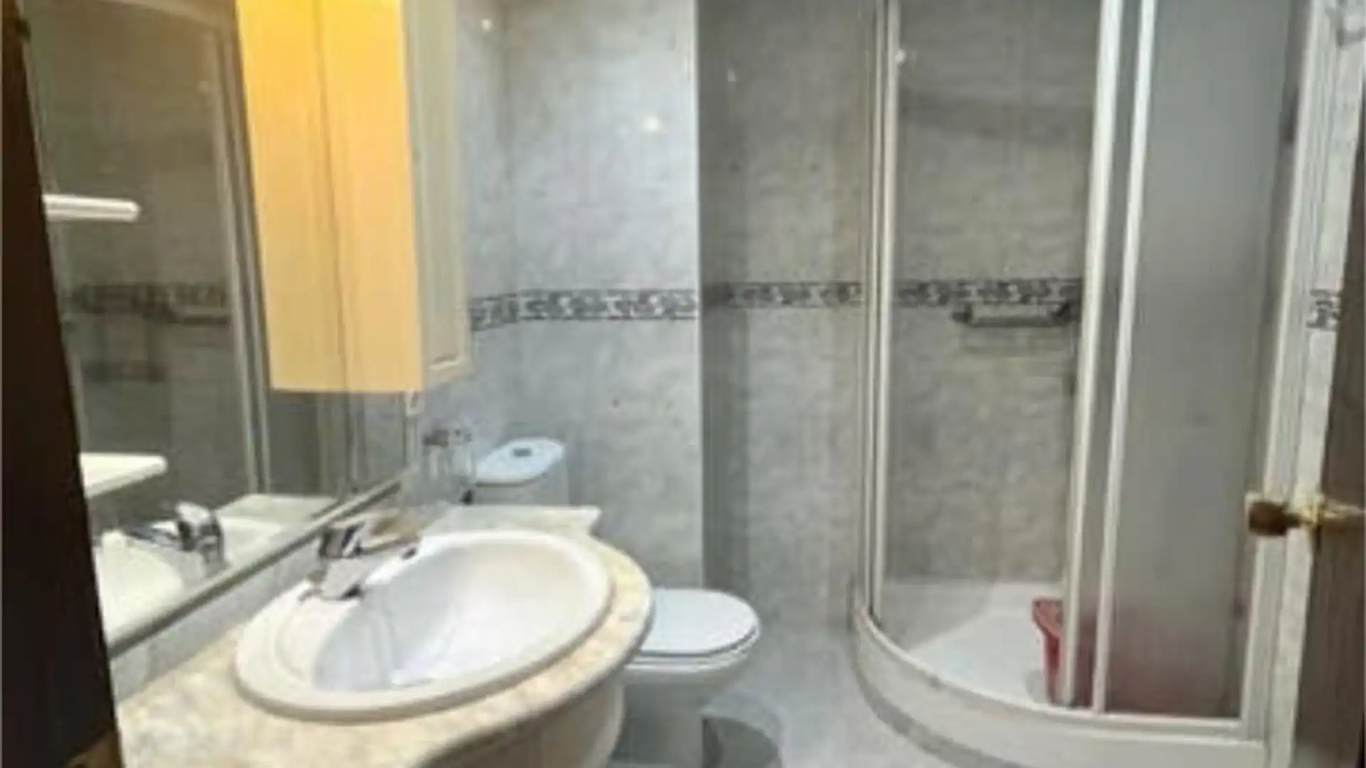 Piso en Carihuela - Foto 6