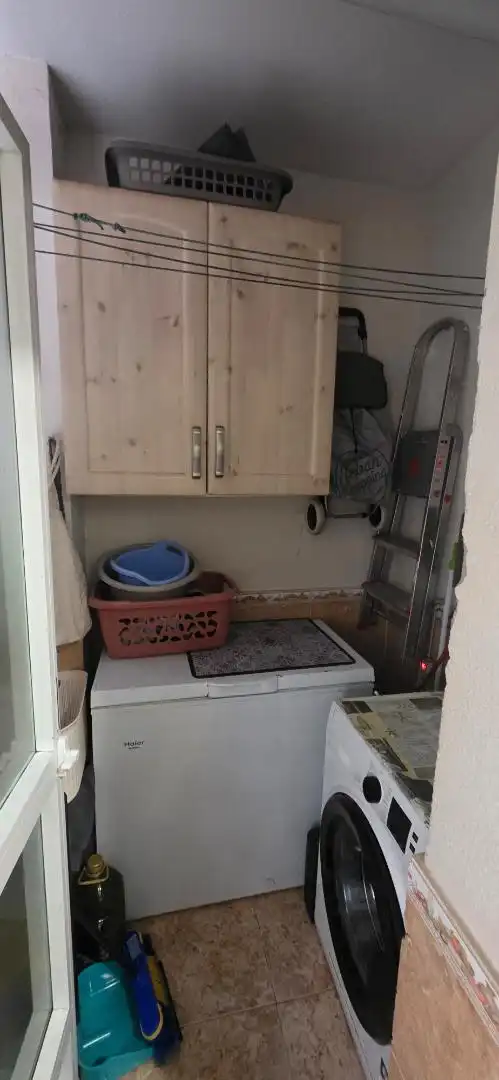 Piso en  Avenida de los Milagros 20 - Foto 21