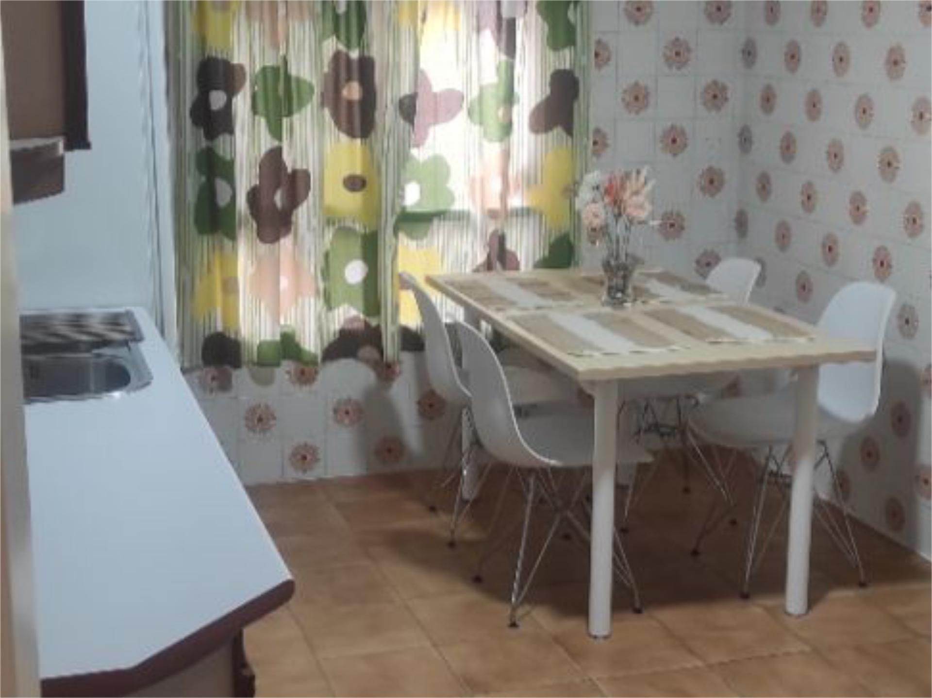 Piso en  Calle Antonio Gala 7 - Foto 24