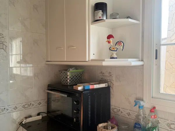 Casa independiente en calle Sorolla, 17 - Foto 12