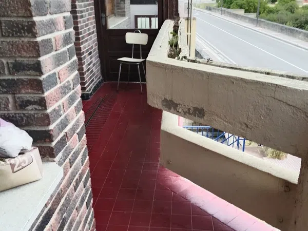 Piso en Avenida Burgos, 29 - Foto 14