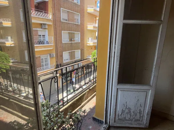 Piso en Asunción - Adolfo Suárez - Foto 11