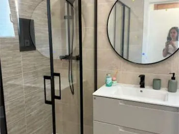 Apartamento en chulllera - Foto 7