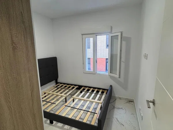 Piso en Avenida de la Constitución, 127, Noreste, Noreste - Foto 6