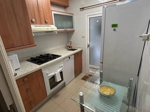 Piso en San Andrés-San Antolín, San Andrés-San Antolín - Foto 7