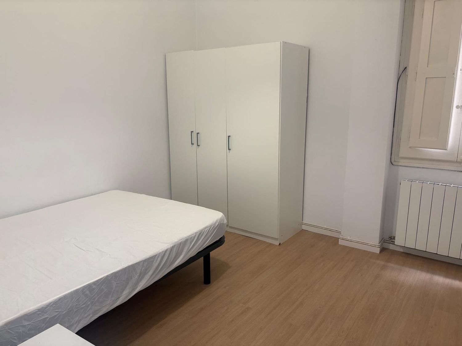 Piso en Calle de Laguna de Rins, 4, Doctor Cerrada - Foto 10
