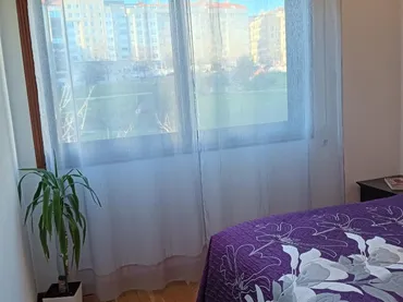 Apartamento en  Praza da Miñoca 24 - Foto 16