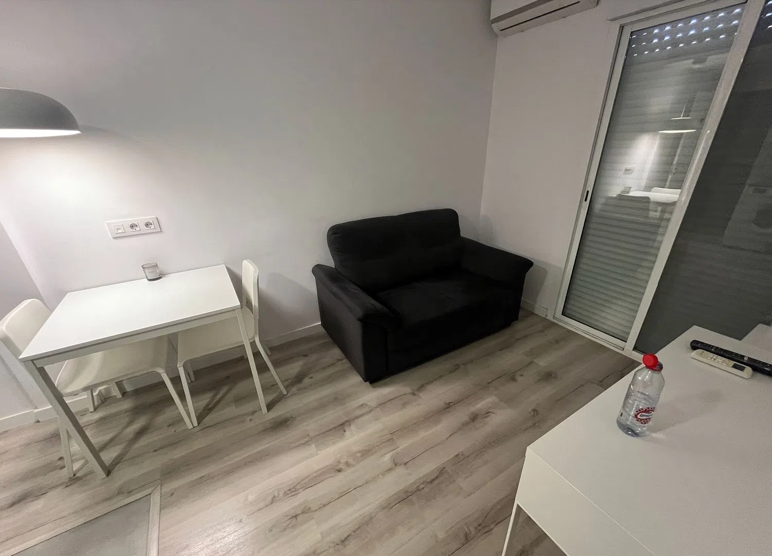 Piso en calle de la Florista, 136 - Foto 4