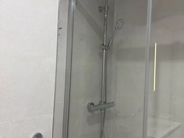 Piso en plaza Albert Einstein, 7 - Foto 10