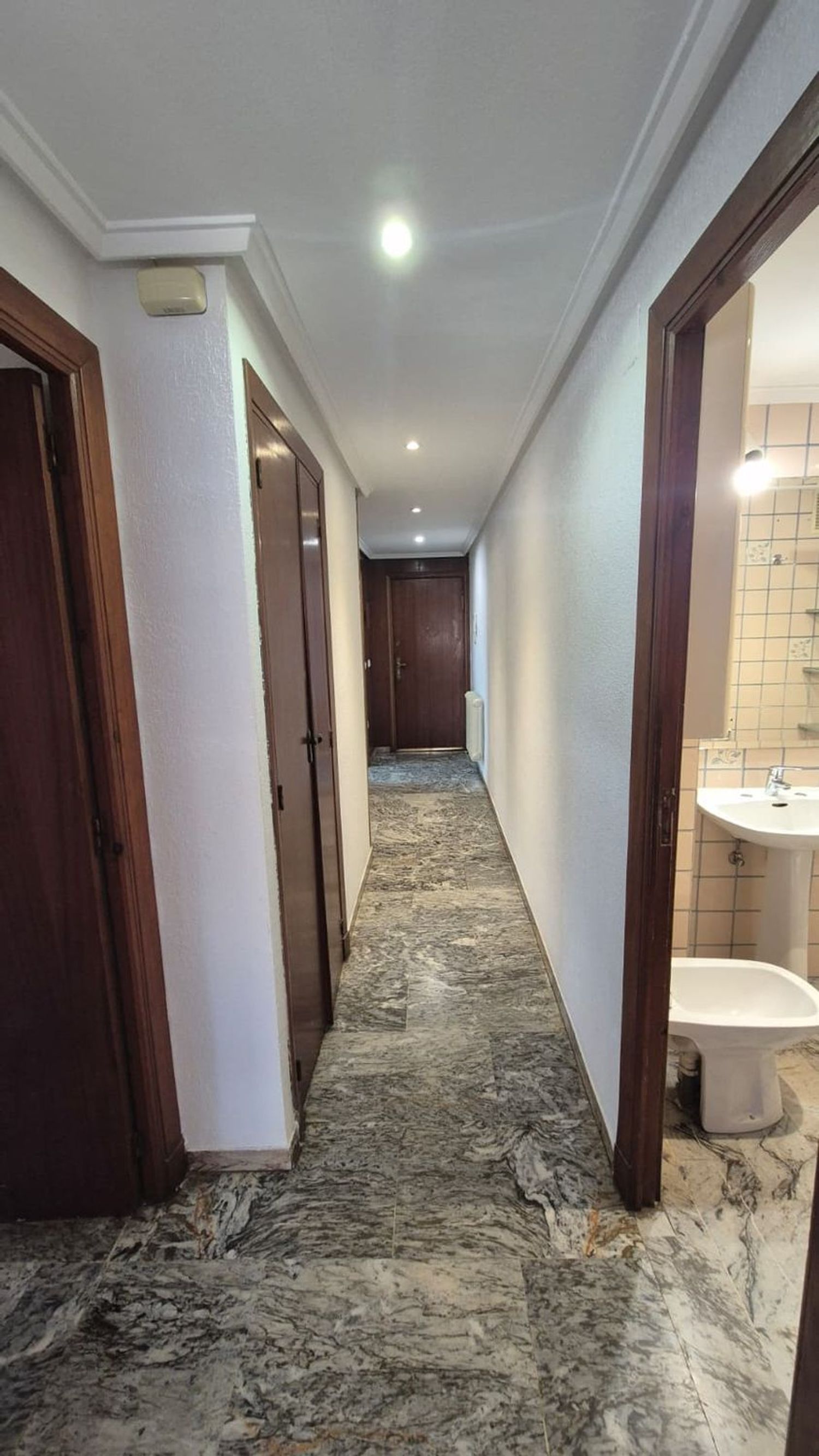 Piso en Calle Miguel Hernández, 5 - Foto 10