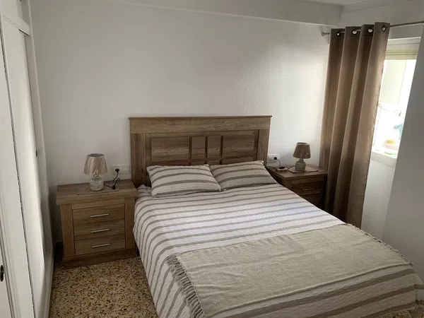 Ático en avenida Novelda, 46 - Foto 4