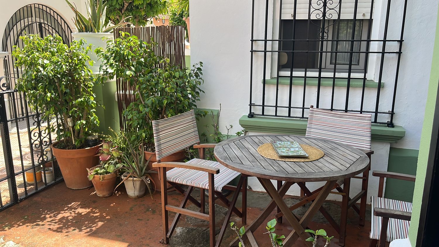 Piso en Paseo de la bahia, 8, Puerto Sherry - Foto 6