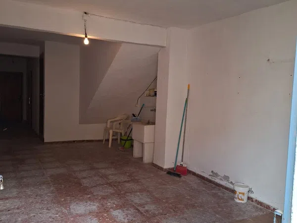 Casa de pueblo en Campo de Abajo, 62 - Foto 12