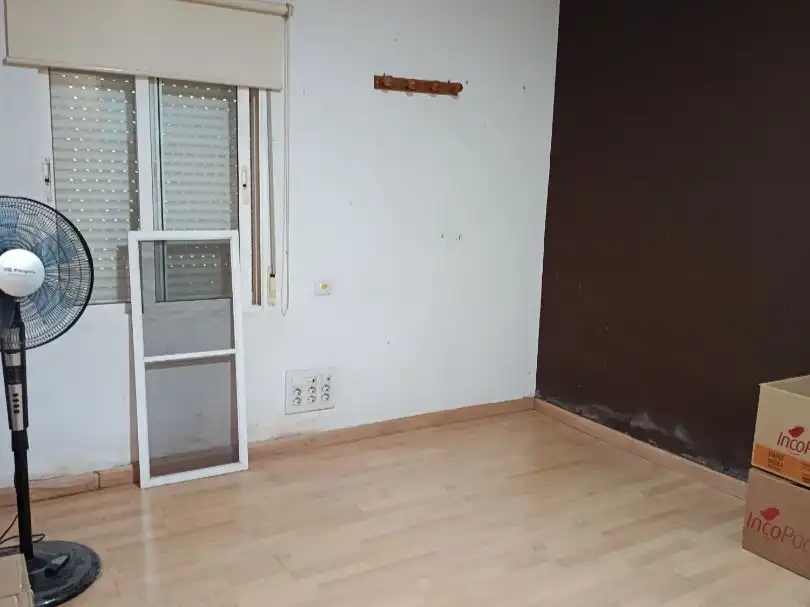 Piso en  Carrer Miquel Granell 46 - Foto 2