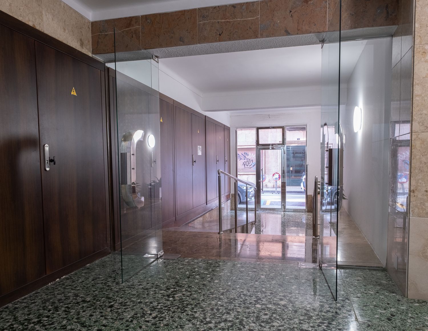Piso en Calle de la Vinyassa, 1, Marqués de la Fontsanta - Foto 10