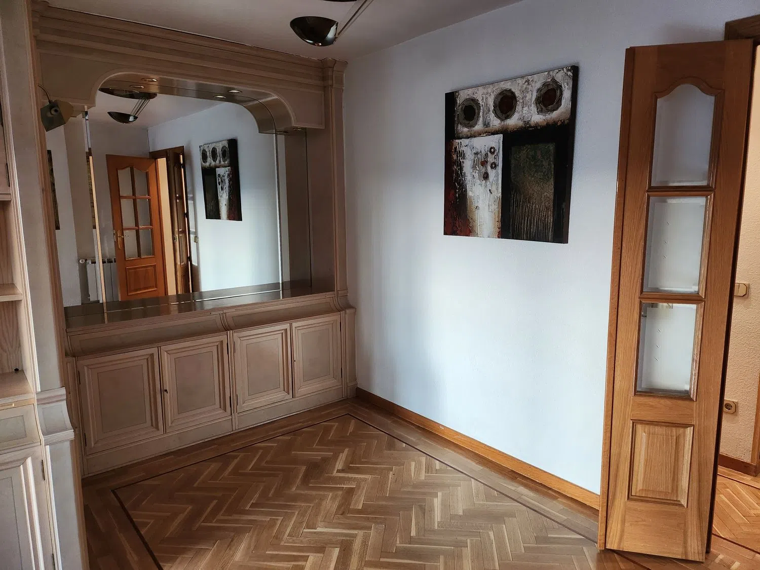 Piso - Foto 11