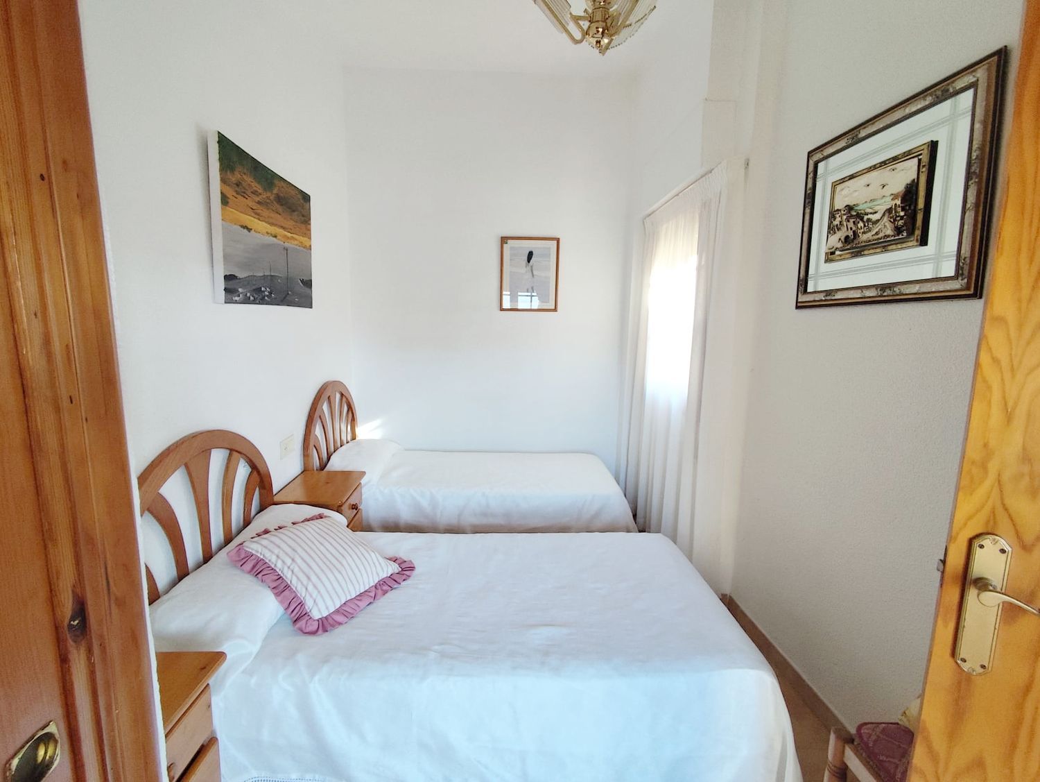 Chalet pareado en calle Ensayo General, 1 - Foto 12