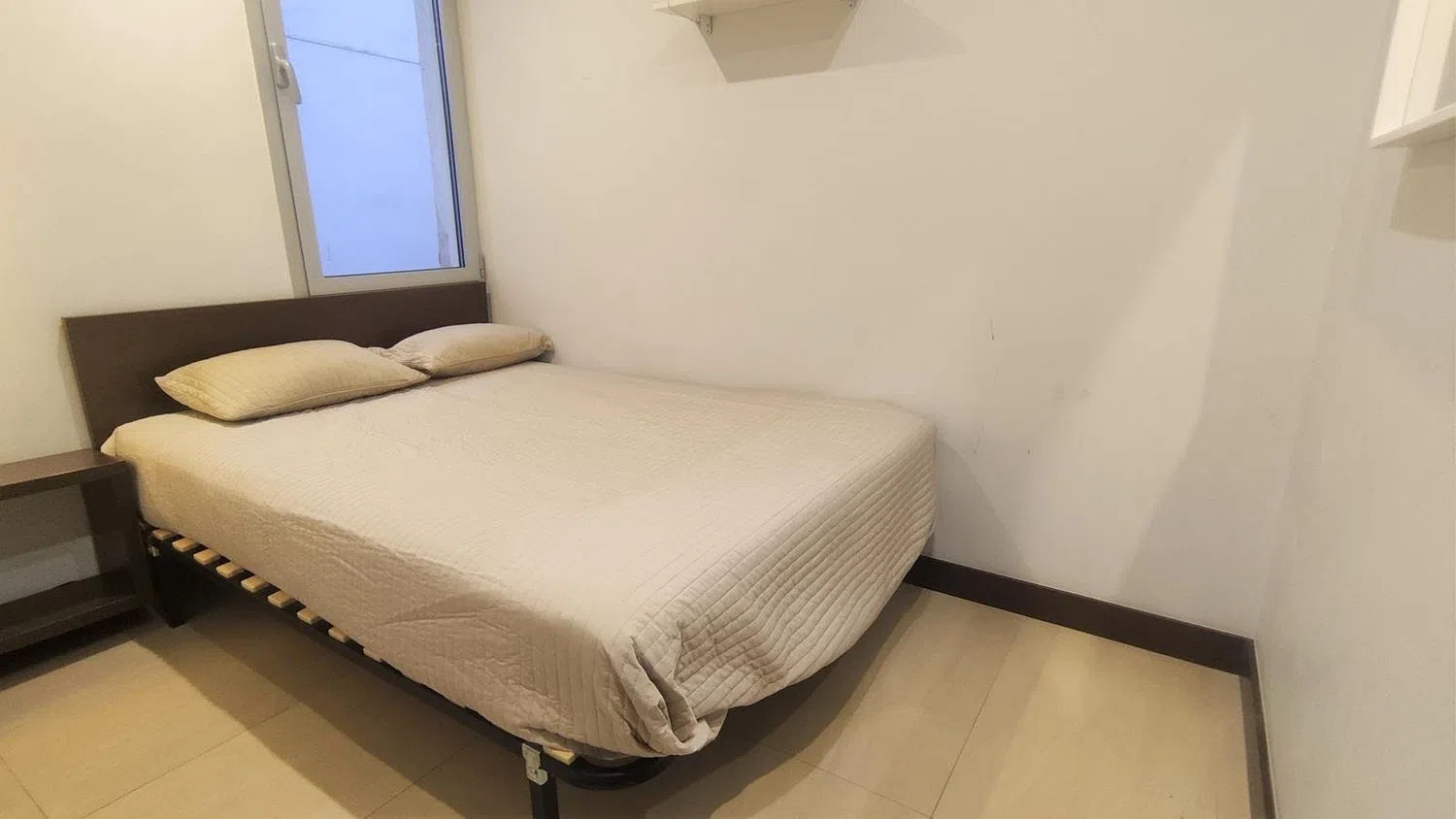 Piso en calle de Joaquín Costa, 57 - Foto 7