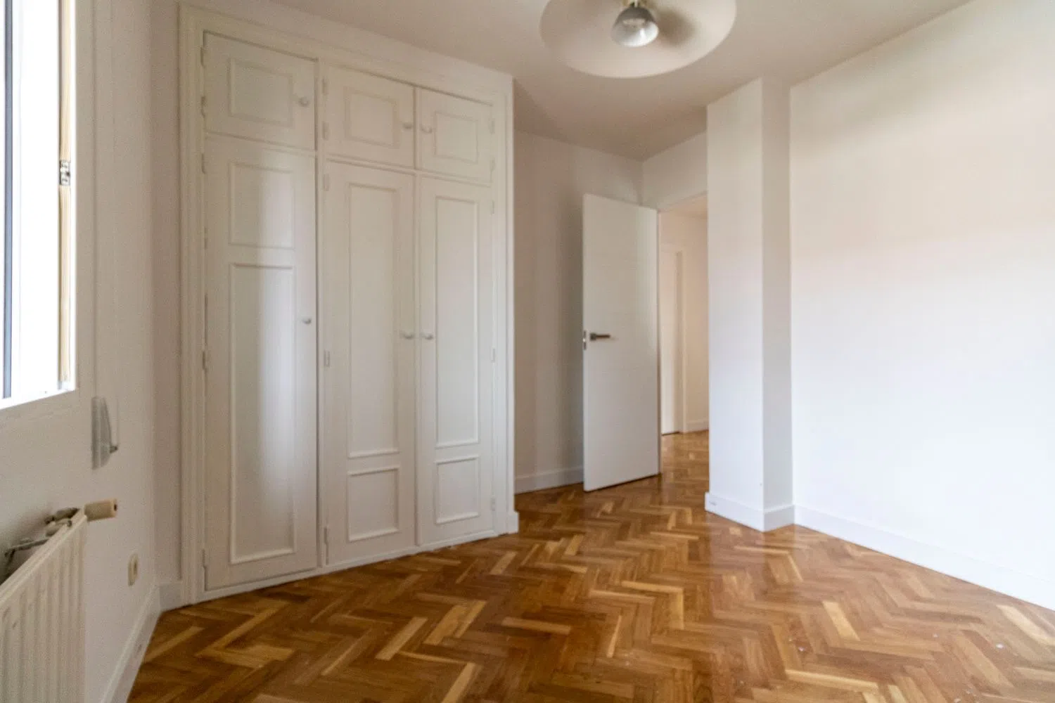Chalet pareado en Barrio Monte Rozas - Foto 31