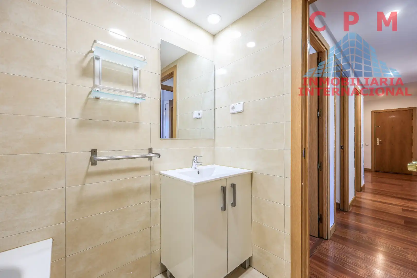 Piso en Las Rozas de Madrid - Foto 17