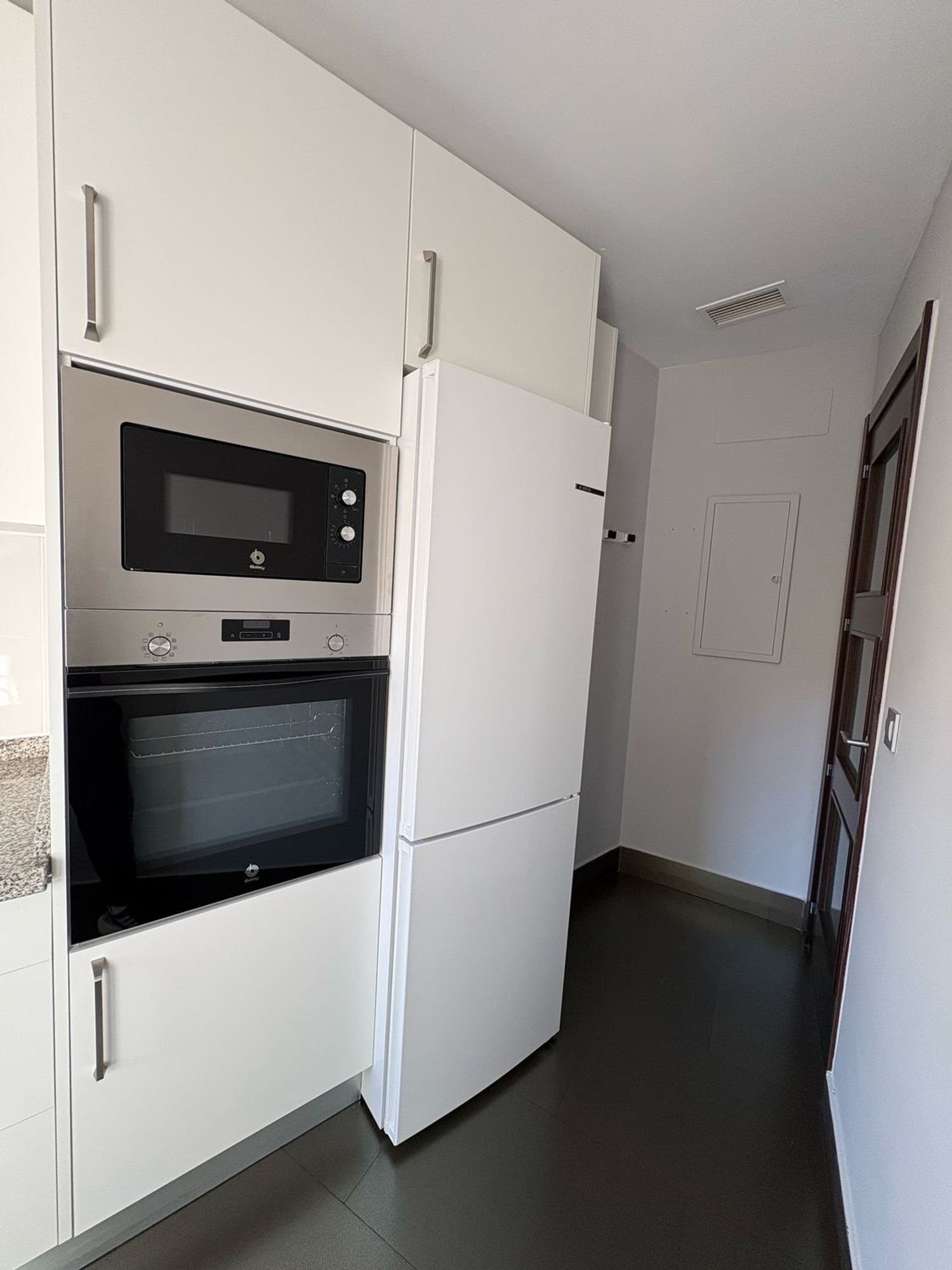 Piso en calle Lope de Vega, 26 - Foto 9