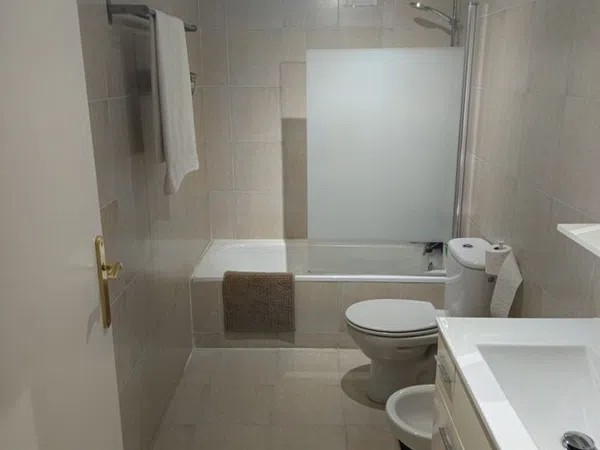 Piso en Grupo Loitzaga, 12, Arteagabeitia - Retuerto - Kareaga, Arteagabeitia - Retuerto - Kareaga - Foto 32