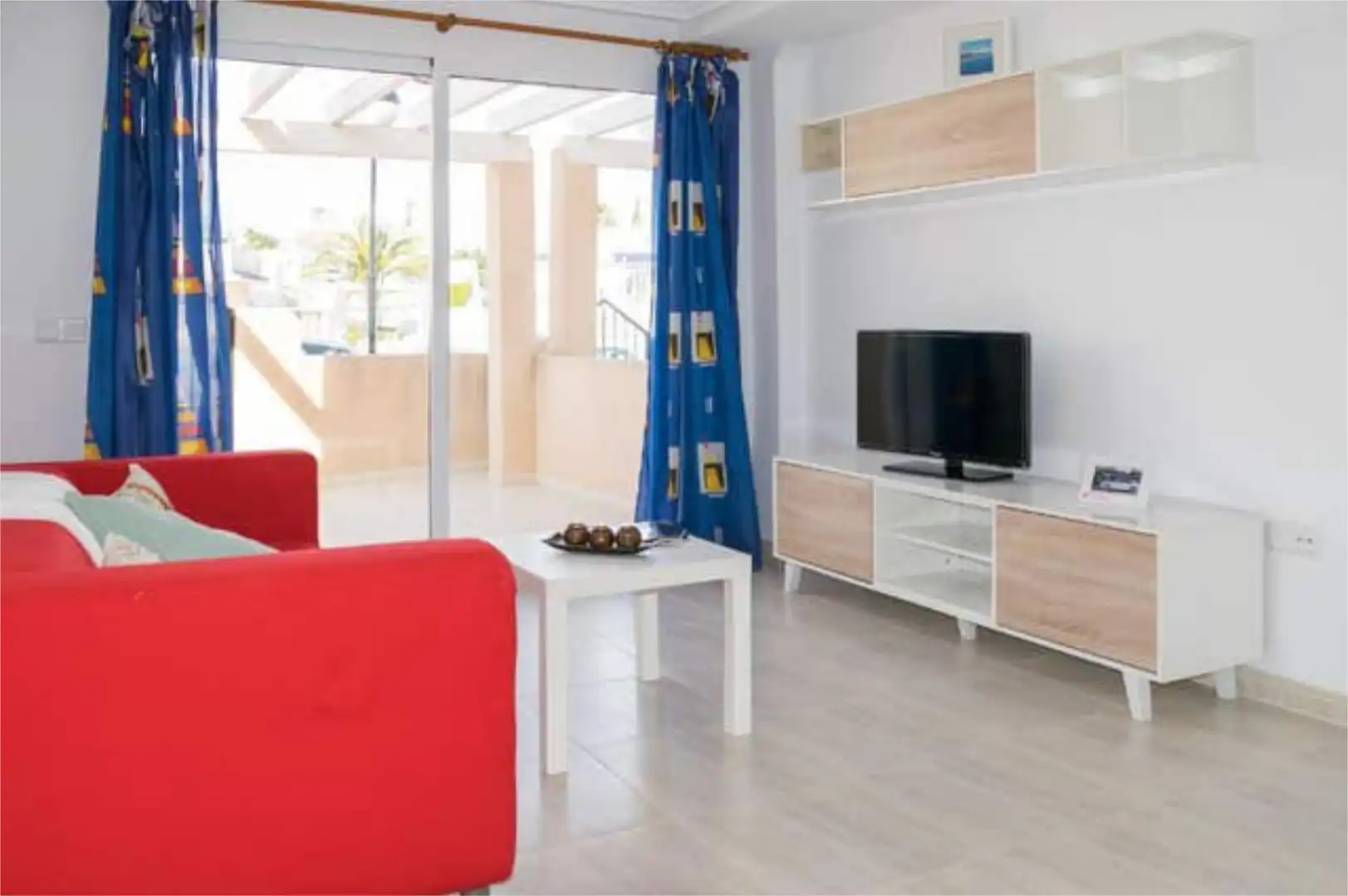 Loft en villamartin - Foto 3