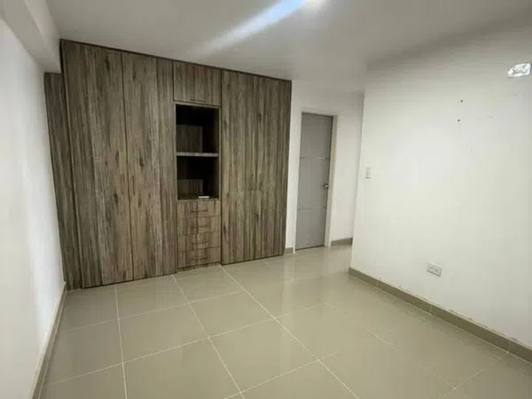 Piso en Travesía Doña Jimena, 1 - Foto 3