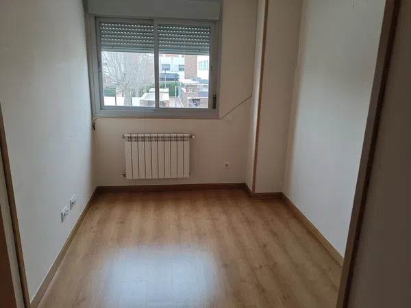 Chalet adosado en Calle de Camilo José Cela, 46, Ensanche, Ensanche - Foto 10