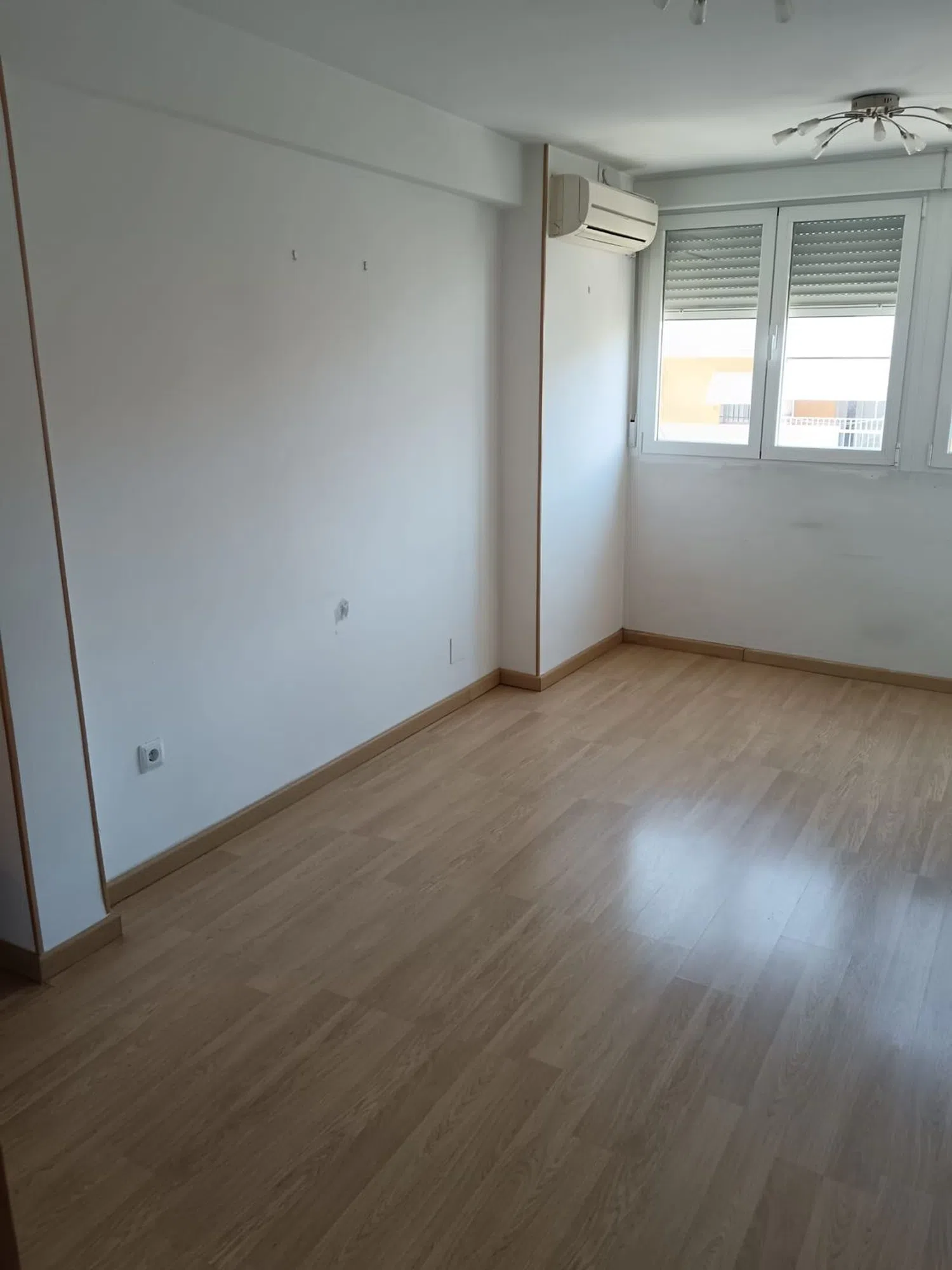 Piso en La Alhóndiga - Foto 14